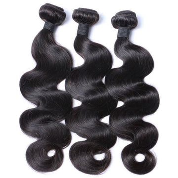 3 BUNDLE DEAL